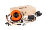 MVT Digital Direct Zündung S50 / S51