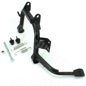 HAUPTSTÄNDER TNT FÜR PIAGGIO ZIP 125CC FLY 50 125 150CC OEM 601708 56467R 582018600320