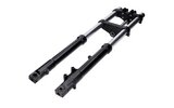 Naraku Gabel D=37mm Derbi Senda / Aprilia SX / Gilera RCR / SMT