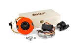 MVT Digital Direct Innenrotor Zündung MBK 51