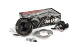 MVT Premium Innenrotor-Zündung + Zündspule MBK 51/88 (Kontaktzündung)