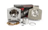 Cilindro MBK 51 MVT S-Race 70