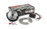 Encendido MVT Premium Original Yamaha BWS desp. 2003