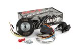 Encendido MVT Premium Original AM6 YAmaha DT50 desp. 2003