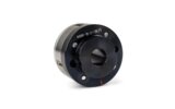 Rotor de Encendido MVT Premium MBK 51