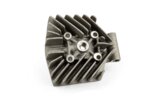 Zylinderkopf 47mm MBK 51 MVT S-Race