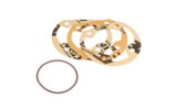 Kit Juntas de Cilindro MVT G1 S-Race 50 MBK 51