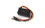 CDI Digital para Encendido MVT DD01 / DD09 / DD12