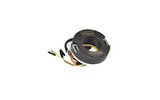 Estator de Encendido MVT Premium Peugeot Speedfight 3 y 4