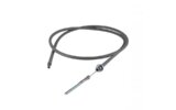 Cable de Freno RMS Delantero Vespa PX 125cc
