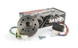 Encendido Analógico MVT Millenium Peugeot 103 (12V CDI azul)