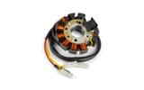 Estator de Encendido MVT Millenium EXT110 Peugeot Speedfight 3 y 4