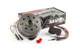Encendido MVT Millenium Yamaha BWs desp. 2003