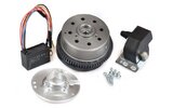 Encendido MVT Millenium AM6 desp. 2003 (e-Starter)