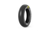Rennreifen PMT 120/70-12 Extra Soft SS Slick