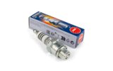 Bujía NGK BR10HIX Iridium 6692 Rosca Corta