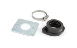 Tobera Admisión 40mm (PWK 30-36) para Cárter MVT G3
