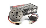 Encendido MVT Millenium Yamaha Aerox -2003 (original Yamaha)