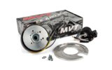 Encendido de Rotor Interno MVT Premium CPI / Keeway