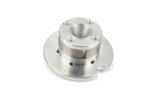 MVT Premium Zündrotor CPI / Keeway