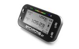 AIM MyChron 6 2T Datenlogger ohne Sensoren