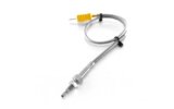 Abgastemperatursensor MyChron 4 M5