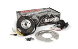 MVT Premium Zündung Yamaha DTR 50-80cc