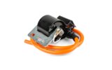 Bobina de Encendido MVT Premium Piaggio / Derbi Euro 2 y 3 / AM6