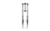 Horquilla Peugeot 103 / Magnum / MBK 51