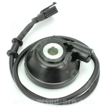 TACHO YAMAHA MACH G JOG OEM 5RWH375610 NEU VERSENDEN