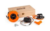 MVT Digital Direct Innenrotor Zündung Puch Maxi