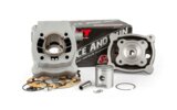 Cilindro Peugeot 103 RCX MVT SC G3 para Cárter MVT G3