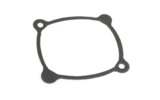 Junta de Culata Plana para Cilindro MVT HM36 / HM37 / HM40