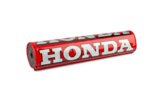 Protector de Manillar RFX Sport Honda con Tirantes
