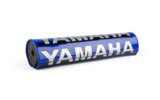 RFX Sport Yamaha Lenkerpolster mit Streben