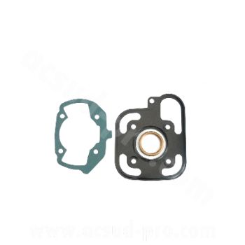JUNTA PARTE ALTA MOTOR SCOOTER PARA PEUGEOT LUDIX LC H2O PTLDX 03 BOLSA
