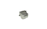 Cilindro MVT SC 70 MBK 51 LC