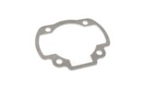Zylinder-Spacer Yamaha BWS MVT 1,5mm