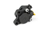 AJP Bremssattel vorne Peugeot Speedfight / Trekker