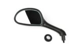 Linker Spiegel RMS Gilera Runner bis 2005 50-200cc