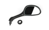 Espejo Retrovisor Derecho RMS Gilera Runner -2005 50-200cc