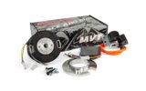 Encendido de Rotor Digital MVT Premium Original MBK 51