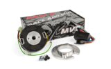MVT Premium Original Digital Rotorzündung Peugeot 103 (Kontaktzündung)