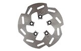 Disco de Freno Trasero 195mm IGM Peugeot Speedfight 3