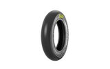 Neumático Racing PMT 90/90-10 Extra Blando SS Slick