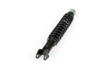 Amortiguador Trasero Forsa 340mm Piaggio Zip / Free