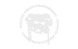 Maneta de Embrague con Soporte RFX Race Universal 4T Fácil Ajuste Azul