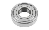 SKF Getriebelager 6204 2Z C3 20x47x14mm