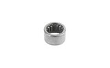 Rodamiento de Agujas SKF HK1210 12x16x10mm Selector de Cambios AM6