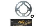 Kit de Cadena AFAM 11x51 Beta RR